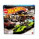 thumbnail image 2 of Vehículo de Juguete Mattel Hot Wheels Themed Legends Multipack, 2 of 4
