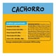thumbnail image 4 of Premios para Perro Pedigree Biscrok Cachorros 225 g, 4 of 4