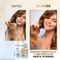 thumbnail image 4 of Acondicionador Pantene Pro-V Miracles Equilibrio Raíz y Puntas Hidratante 510 ml, 4 of 5