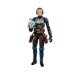 thumbnail image 4 of Figura  Bo-Katan Kryze Hasbro Star Wars 3.75 Pulgadas, 4 of 4