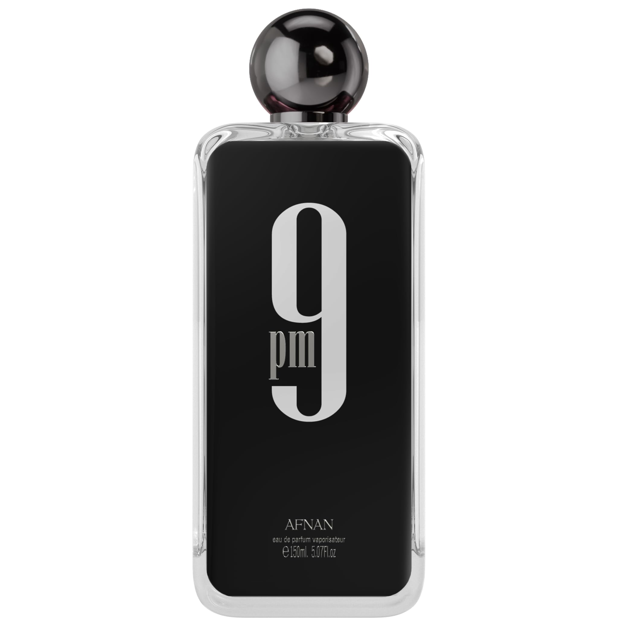 AFNAN 9PM 150ML EDP SPRAY