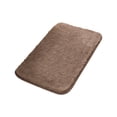 thumbnail image 2 of Thick Floor Mat Carpet Simply Kitchen Bathroom Door Mat Bathroom Absorbent Mat, 2 of 8