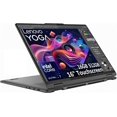 thumbnail image 1 of Laptop 2 en 1 Lenovo Yoga 7i 16 Pulgadas Intel Core Ultra 7 155U 16GB RAM 512GB SSD Windows 11 Home, 1 of 5