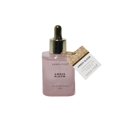 thumbnail image 1 of Aceite de Perfume Sand + Fog Amber Bloom 50 ml con Gotero, 1 of 2
