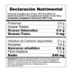 thumbnail image 2 of Tomates molidos Herdez condimentados 500 g, 2 of 6