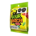 thumbnail image 4 of Gomitas Sour Patch Original 102 g, 4 of 5