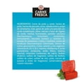 thumbnail image 2 of Alimento para perro Grand Pet Carne Fresca Adulto raza pequeña 2 kg, 2 of 4
