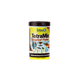 thumbnail image 1 of ALIMENTO PARA PECES TRETRAMIN TROPICAL FLAKES 62 GRS, 1 of 2