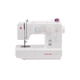 thumbnail image 1 of Maquina De Coser Singer Promise 1412 ORT, 1 of 1