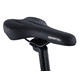 thumbnail image 3 of Bicicleta Benotto Montaña FS-950 R29 Aluminio 27V Negro, 3 of 3