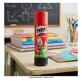 thumbnail image 5 of Lápiz Adhesivo Pritt 11 g, 5 of 5