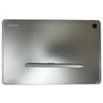 thumbnail image 4 of Tablet Samsung Galaxy Tab S10 FE 10.9 Pulgadas 128 GB 8 GB RAM Exynos 1580 con S Pen Silver, 4 of 5