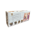 thumbnail image 3 of Pack de Tés e infusiones Haathee Línea Gourmet 4 Sabores, 3 of 4