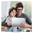 thumbnail image 4 of Tablet Samsung Galaxy Tab S12 Ultra Plata 256GB, 4 of 6