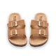thumbnail image 1 of Sandalias Polo Retro, 1 of 4