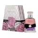thumbnail image 3 of Eau de Parfum Spray Lattafa Washwlawlah 1.7 oz desodorante, 3 of 3