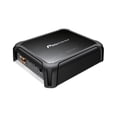 thumbnail image 1 of Amplificador Pioneer GM-DX871 de 1600 W, clase D, 1 canal, 1 of 5