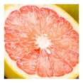 thumbnail image 3 of Toronja Por Kilo, 3 of 7