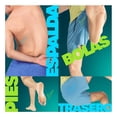 thumbnail image 3 of Desodorante Rexona Men Aerosol Active Fresh 150ml, 3 of 4