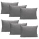 thumbnail image 1 of Almohada 2-Pack Pack de 3 (6 Almohadas), 1 of 7