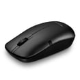 thumbnail image 4 of Mouse Multi Inalámbrico Negro, 4 of 4