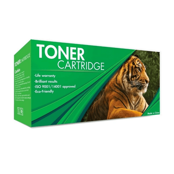 Toner  13x Q2613x /C7115a/Q2624x Compatible Nuevo