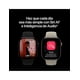 thumbnail image 5 of Apple Watch Series 12, 5 of 5