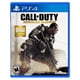 thumbnail image 1 of Call Of Duty Advanced Warfare Ps4 - S001 Activision ACPS4-87359, 1 of 4