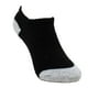 thumbnail image 2 of Tin Wilson para Niño, 6 Pares Talla M, 2 of 4