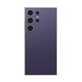 thumbnail image 2 of Smartphone Samsung Galaxy S24 Ultra 512GB 12RAM Titanio Violeta, 2 of 4