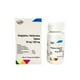 thumbnail image 2 of Sitagliptina / Metformina Camber 50 mg / 850 mg con 56 tabletas, 2 of 4