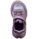 thumbnail image 4 of Tenis Charly para Niña 1065579005 lila 17, 4 of 5
