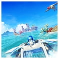 thumbnail image 2 of Astro Bot PlayStation 5 Físico, 2 of 5