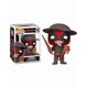 thumbnail image 2 of Funko Pop Plus Deadpool As Don Quixote, 2 of 3