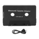 thumbnail image 1 of Universal Cassette Bluetooth 5.0 Audio Car Tape Aux Adaptador EstéReo con MicróFono para TeléFono MP3 AUX Cable Reproductor de CD, 1 of 1