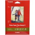 thumbnail image 4 of Impresora Canon TR8620a Todo en Uno para Oficina en Casa + Tinta y Papel, 4 of 7