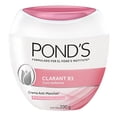 thumbnail image 3 of Crema facial Pond´s Clarant B3 anti-manchas piel balanceada a grasa 200 g, 3 of 4
