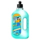 thumbnail image 2 of Limpiador de Pisos Líquido Mtvxesu, Fórmula de Limpieza Profunda para Manchas Difíciles, Brillo Sin Vetas, Botella de 500 Ml, Ideal para Pisos Del Hogar., 2 of 3