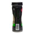 thumbnail image 2 of Hierbas finas Escosa Enteras 28 g, 2 of 4