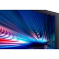 thumbnail image 4 of Pantalla JVC LED Smart TV HD 32 Pulgadas SI32R, 4 of 5
