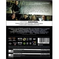 thumbnail image 2 of Jason Bourne 2016 Accion Pelicula Steelbook Blu ray Universal Jason Bourne 2016 Accion Pelicula Steelbook Blu ray, 2 of 2