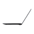 thumbnail image 4 of Laptop ASUS X543UA-GQ3089T Core i3-6100U, 4GB RAM, 1TB SSD, Windows 10 Home, 15.6" Asus 90NB0HF7-M46140, 4 of 6