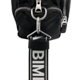 thumbnail image 3 of Bolsa Bandolera para Dama Bimba y Lola Harness, 3 of 5