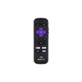 thumbnail image 2 of Control Remoto Compatible con JVC Roku TV Smart TV, 2 of 8