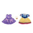 thumbnail image 1 of 2 Juegos de Ropa Adorable para , Minivestidos para , Trajes para , Regalos de Cumpleaños para Niñas, 1 of 5