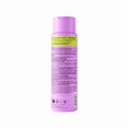 thumbnail image 5 of Shampoo Hask para Rizos 473 ml, 5 of 5