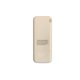 thumbnail image 3 of Control Para Minisplit Carrier Up 40upc183a-e Rg56V/bgef, 3 of 3
