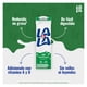 thumbnail image 2 of Leche Lala Fresca Deslactosada y Semidescremada, Pack 6 pzas 1L c/u, 2 of 5