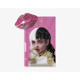 thumbnail image 1 of Kit de Labios SG STAY GOLDEN COSMETICS Sweetie Glitter, 1 of 5