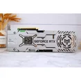 thumbnail image 4 of RTX 3070 Tarjeta de Vídeo Metal Master 8G GAMING GDDR6 PCI Express 4.0, Tarjeta Gráfica RTX 3070 256Bit, 4 of 6